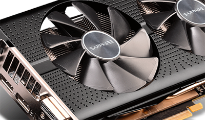 8_Beautiful and Stylish